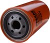 HD Fuel/Water Separator Spin-on - image 2