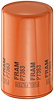 HD Fuel Spin-on - image 1