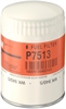 Hydraulic Spin-on Filter - image 1