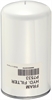 Hydraulic Spin-on Filter - image 1