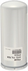 Hydraulic Spin-on Filter - image 1