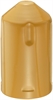 Hydraulic Spin-on Filter - image 1
