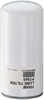 Hydraulic Spin-on Filter - image 1