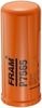 Hydraulic Spin-on Filter - image 1