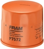 Fuel Primary Spin-on - image 1