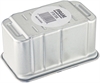 Fuel Box-type - image 1