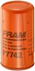 HD Fuel Spin-on - image 1