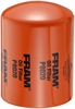 Hydraulic Spin-on Filter - image 1