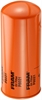 Hydraulic Spin-on Filter - image 1