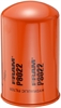 Hydraulic Spin-on Filter - image 1