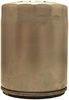 Power Steering Spin-on Filter - image 1