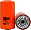 HD Fuel Primary Spin-on - image 1
