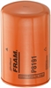 HD Fuel Spin-on - image 1