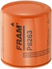 HD Fuel Spin-on - image 1