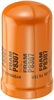 Hydraulic Spin-on Filter - image 1