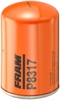 Transmission Spin-on Filter - image 1