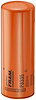 HD Fuel Secondary Spin-on - image 1