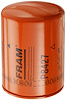 Transmission Spin-on Filter - image 1