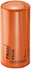 HD Fuel Spin-on - image 1