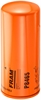 Hydraulic Spin-on Filter - image 1