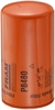 Hydraulic Spin-on Filter - image 1