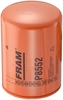 Transmission Spin-on Filter - image 1