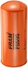 Hydraulic Spin-on Filter - image 1