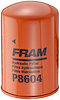 Transmission Spin-on Filter - image 1