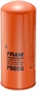 Transmission Spin-on Filter - image 1