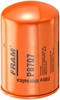 Hydraulic Spin-on Filter - image 1
