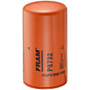 Hydraulic Filter Spin-On - image 1