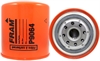HD Fuel Spin-on - image 1