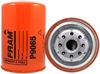 HD Fuel Spin-on - image 1