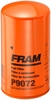 HD Fuel Secondary Spin-on - image 1