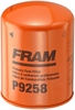 Heavy Duty Fuel - image 1