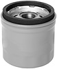 Transmission Spin-on Filter - image 1