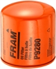 By-Pass Lube Spin-on - image 1
