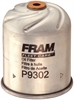 Centerfuge Lube Cartridge - image 1