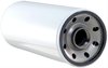 HD By-Pass Lube Spin-on - image 2