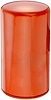 HD Spin-On Fuel Filter - image 1