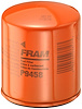 Fuel Spin-on - image 1
