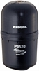 Centrifugal By-pass Oil - image 1