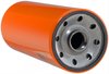Heavy Duty Spin-On Fuel Filer - image 2