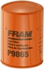 Fuel Tank Filter - image 1