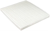 Heavy Duty Cabin Air Filter - image 1