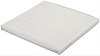 Heavy Duty Cabin Air Filter - image 1