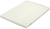 Heavy Duty Cabin Air Filter - image 1