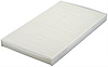 Heavy Duty Cabin Air Filter - image 1