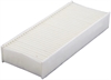 Heavy Duty Cabin Air Filter - image 1