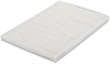 Heavy Duty Cabin Air Filter - image 1
